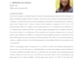 editing and proofreading for error free content